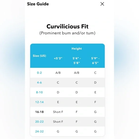 Snag tights black with argyle pattern - Picture 2 of 4